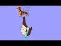 Download Lagu Wiener dog song