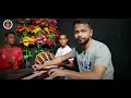 Download Lagu চিঠি দাওনা || কঠিন বিচ্ছেদ গান || Guljar Ahmed || Baul Gaan || Bangla Song