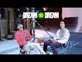 Download Lagu Dream VS Dream | MARK VS JENO