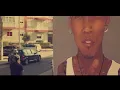 Wet Bed Gang feat. Pizzy 13 - Pensas Mesmo (VIDEO OFICIAL)