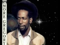 Download Lagu Gregory Isaacs - Confirm Reservation  1981