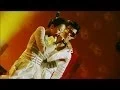 Download Lagu 【TVPP】Taecyeon(2PM) - Candy In My Ears (with Baek Jiyoung) @ Goodbye Stage, Music Core Live