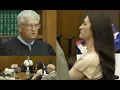 Judge Says State Can Get Jail Visitor Logs For Lindsay Clancy s Psychologist Not Priest