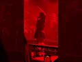 Download Lagu Mallrat - Teeth (live at Roundhouse, Sydney) 19 May 2023