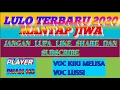 Download Lagu LULO BERSAMA ALFAT ELEKTON WITH IWAN NS,KIKI MELISA,LUCCHY.Di torobulu 15/8/2020