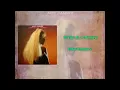 Download Lagu Divine (U S  Remix)  Mike Hammer