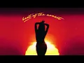 Tink - Regret (Visualizer)
