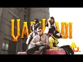 Download Lagu PČELA X 2SOMA - VADI VADI (OFFICIAL VIDEO)