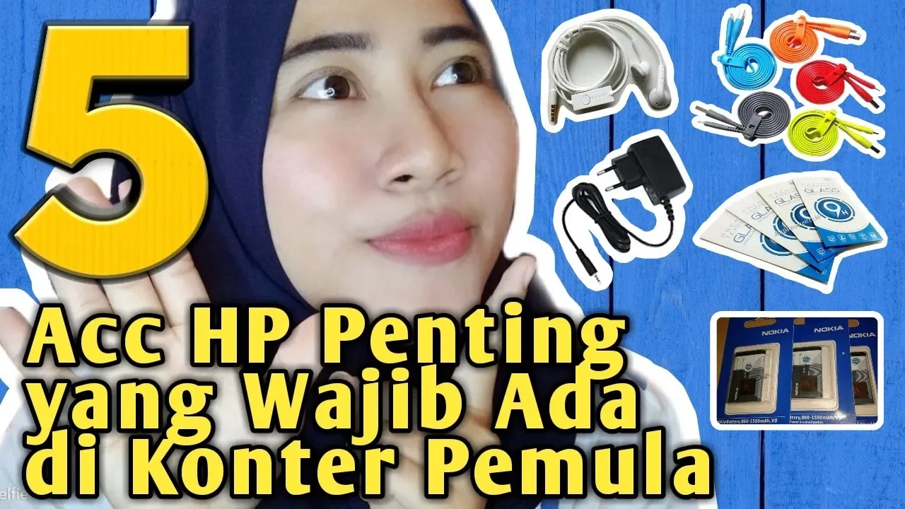 RAK BUKU MAYA PSS DENGAN ANYFLIP #rakbukumaya #pss anyflip#. 