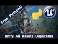Python Scripts - 7