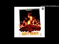 105 F (Full Remix) Kevvo, Farruko, Darell, Brytiago, Ñengo Flow, Myke Towers, Chencho Corleone, etc.