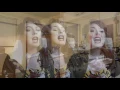 Rich by Maren Morris - Kaitlyn Schmit (cover)