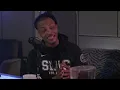 Lecrae & T.I. DEBATE Religion!