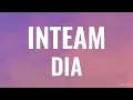 INTEAM - Dia | ( Video Lirik )