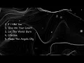 Download Lagu PLAYLIST - CHRIS GREY