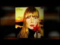 JONI MITCHELL chelsea morning