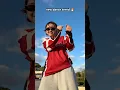 Download Lagu LV Bag 💼 don toliver, j-hope \u0026 pharrell williams #shorts #lvbag #dontoliver #jhope | Hannah Kaye