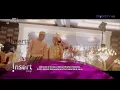 Download Lagu CEKCOK DI SOSIAL MEDIA RUMAH TANGGA PUTRI ISNARI DIKABARKAN TAK BAIK BAIK SAJA