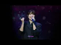 Download Lagu 231005 Eunji 정은지 You're My Garden Travelog Hong Kong