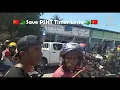 Download Lagu PSHT Timor Leste 💙🐜🐊🔥🇹🇱