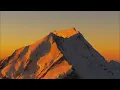 Summoning   Long Lost To Where No Pathway Goes (w/Lyrics)