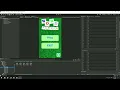 source code for unity word search without need code