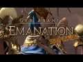 FFXIV Simplified - Emanation Lakshmi