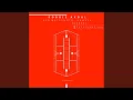 Download Lagu Osenchi (Dachshund Remix)