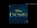 Surface Pressure - (Disney "Encanto" / Acapella Studio)