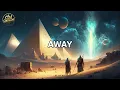 Sterling Elza - Memories (Lyrics)