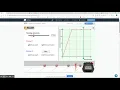 Distance Time Graph GIZMOS explained