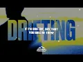 Tiësto, Poppy Baskcomb - Drifting (Sistek Remix) [Lyrics]
