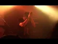 Download Lagu Wormrot - Glass Shards (Live - NWTF2025)