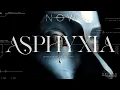 Download Lagu N-O-W | Asphyxia [Official Music Video]