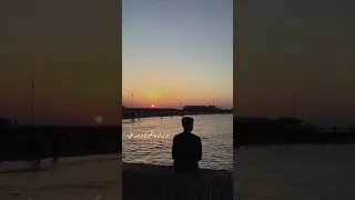 فيها ايه لو نرجع تاني   حمزه نمره  دندنها