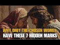 Download Lagu Why Only The Chosen Women Have These 7 Hidden Marks |  Biblical Wisdom