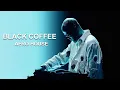 Lagu This Afro \u0026 Melodic House 2026 Set Is Pure Hypnotic 🔥 Black Coffee Style