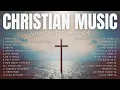 Download Lagu Best Christian Music 2025 Nonstop Playlist | Top Christian Hits
