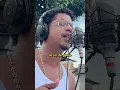 Download Lagu Mostre seu talento no Beat - 02 - @hcalvin