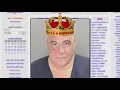 King of Craigslist busted again