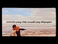 Download Lagu Lirik MENUA BERSAMAMU official musisi jojga project, Tri Suaka. REFF LIRIK