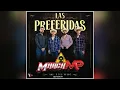 El Rápido - Marca MP Los Dos Carnales (Disco Completo)