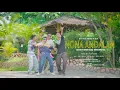 Download Lagu Juan Reza - NONA ANDALAN Feat Chadell Olleona - Flat Corn ( Official Music Video )