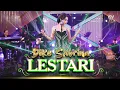 Download Lagu LESTARI - DIKE SABRINA | Rasa Tresna Kang Sejati Manggiha Lestari | Orchestra Live Music Video