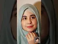 Download Lagu Menikah Keempat Kali, Manajer Risty Tagor Bantah Isu Tersebut!