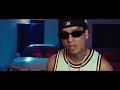 Porque La Demora - Natanael Cano