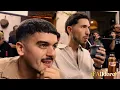 Zamba para olvidar - Julián Kartún | Sesiones ¡FAlklore!