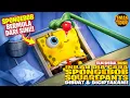 Lagu FILM SPONGEBOB SPESIAL‼️SPONGEBOB TERNYATA BISA DI BUAT‼️ - ALUR CERITA SPONGEBOB