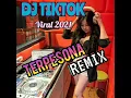 Download Lagu DJ TIKTOK TERPESONA AKU TERPESONA REMIX FULL BASS