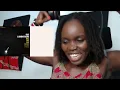 AFRICAN GIRL FIRST TIME HEARING Ray Lamontagne - Can I Stay 